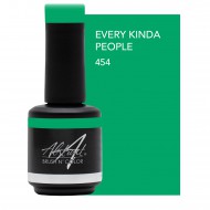 Every Kinda People 15ml (Palmer Chronicles)