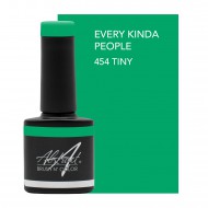 Every Kinda People 7.5ml (Palmer Chronicles)