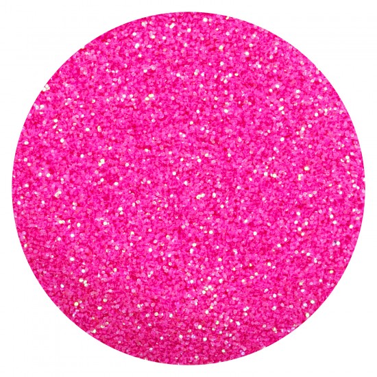 Glitter FACE IT! (Palmer Chronicles)