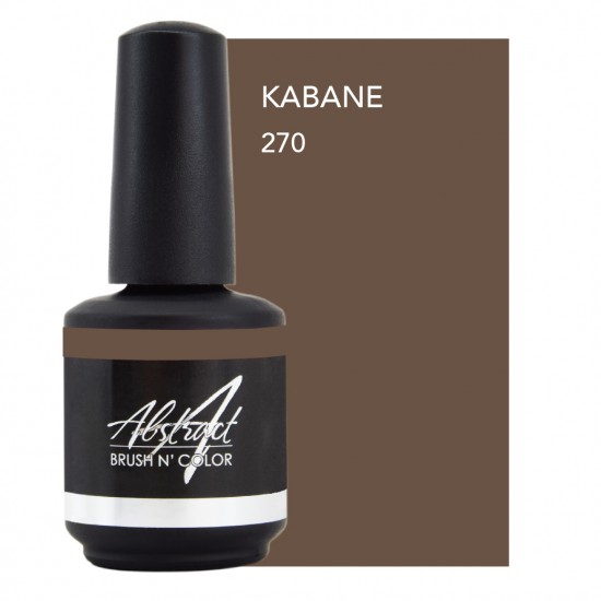 Kabane 15ml