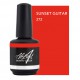 Sunset Guitar 15ml