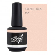 French Kiss 15ml