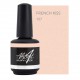 French Kiss 15ml