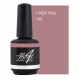 I Pick You 15ml