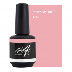 Pimp My Ride 15ml