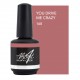 You Drive Me Crazy 15ml