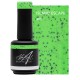 Island Escape 15ml  (Pitahaya)