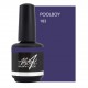 Poolboy 15ml