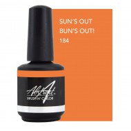 Sun's Out! Bun's Out! 15ml