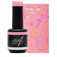 Some Like It Hot 15ml (Power Station)