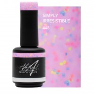 Simply Irresistable 15ml (Power Station)