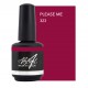 Please Me 15ml (Public Desire)