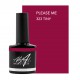 Please Me 7.5ml (Public Desire) 