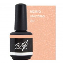 Riding Unicorns 15ml