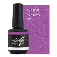 Chasing Rainbows 15ml