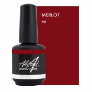 Merlot 15ml (Red, Red Wine)