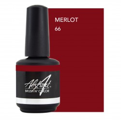 Merlot 15ml (Red, Red Wine)