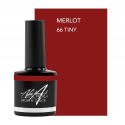 Merlot 7.5ml (Red, Red Wine)