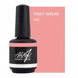 Pinky Swear 15ml  (Rock & Roses)