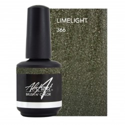 Limelight 15ml - Cat Eye (Sense Of Flair)