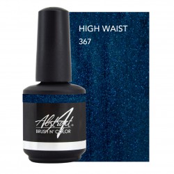 High Waist 15ml - Cat Eye (Sense Of Flair)