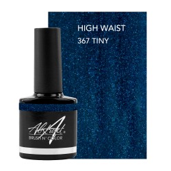 High Waist 7.5ml  - Cat Eye (Sense Of Flair)