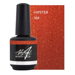 Hipster 15ml - Cat Eye (Sense Of Flair)