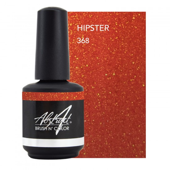 Hipster 15ml - Cat Eye (Sense Of Flair)