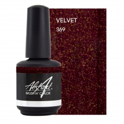 Velvet 15ml -Cat Eye (Sense Of Flair)