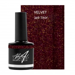 Velvet 7.5ml - Cat Eye (Sense Of Flair)