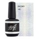 Snowy 15ml