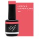 Lipstick & Leather Tights 15ml (Spice It Up)