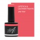 Lipstick & Leather Tights 7.5ml (Spice It Up)