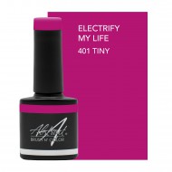 Electrify My Life 7.5ml (Spice It Up)