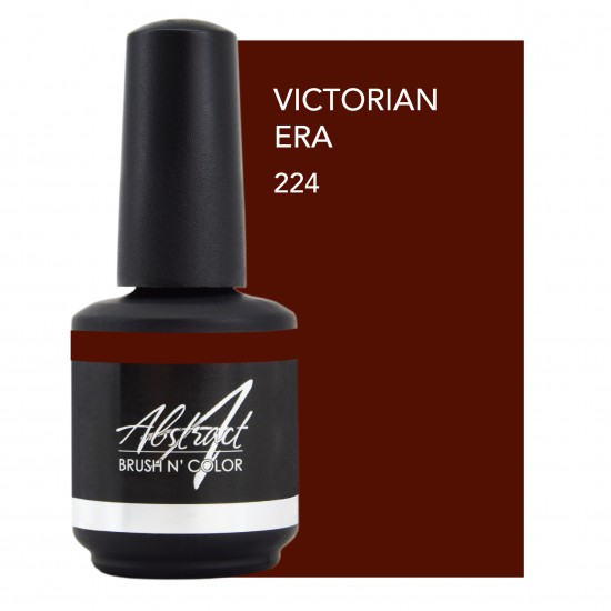 Victorian Era 15ml