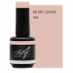 Be My Lover 15ml (Strike A Pose)