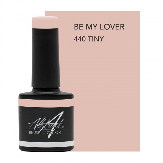 Be My Lover 7.5ml (Strike A Pose)