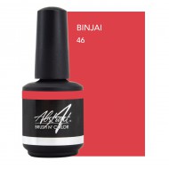 Binjai 15ml (Sumatra)