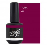 Toba 15ml (Sumatra)