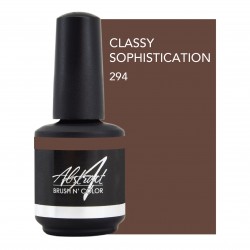 Classy Sophistication 15ml  (Super Natural) 