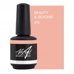 Beauty & Beyond 15ml (Super Natural) 