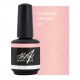 Dazzling Dreams 15ml  (Super Natural) 