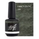 Fancy Celtic 15ml