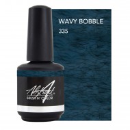 Wavy Bobble 15ml