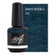 Wavy Bobble 15ml