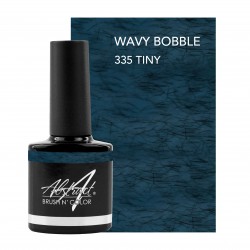 Wavy Bobble 7.5ml