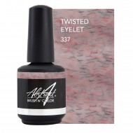 Twisted Eyelet 15ml