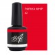 Papaya Whip 15ml