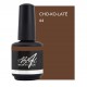 Cho-ko-laté 15ml