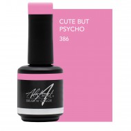 Cute But Psycho 15ml (Sweet Instigator)